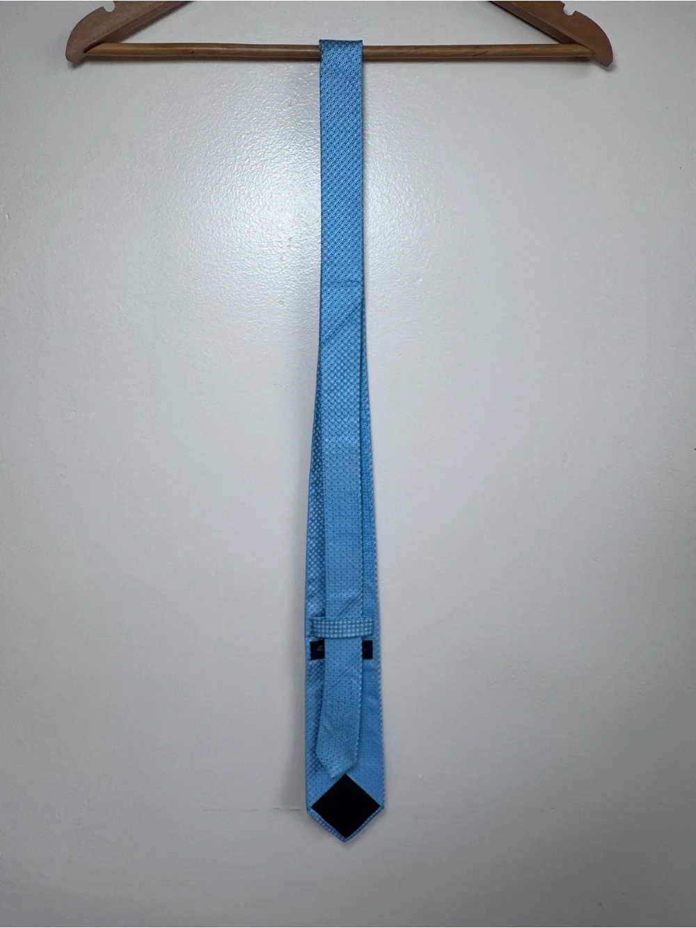 Brooks Brothers patterned 58”